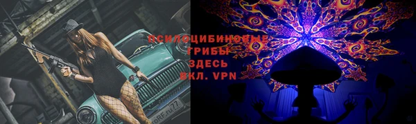 mdpv Алексеевка