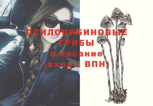 MESCALINE Алзамай
